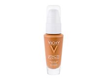 Fondotinta Vichy Liftactiv Flexiteint SPF20 30 ml 35 Sand