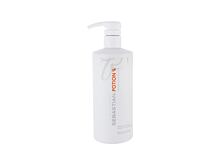 Styling capelli Sebastian Professional Potion 9 150 ml