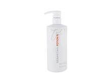 Sculptant et modelant Sebastian Professional Potion 9 500 ml