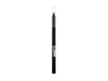 Crayon yeux Maybelline Tattoo Liner 1,3 g 900 Deep Onyx