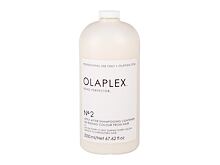 Haarmaske Olaplex Bond Perfector No. 2 2000 ml