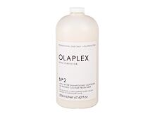 Masque cheveux Olaplex Bond Perfector No. 2 2000 ml