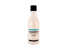 Shampoo Stapiz Basic Salon Deep Cleaning 1000 ml