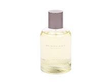 Eau de Toilette Burberry Weekend For Men 50 ml