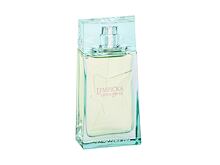 Eau de Toilette Lolita Lempicka Green Lover 100 ml
