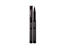 Eyeliner Gabriella Salvete Liquid Eyeliner 1,2 ml 01