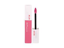 Rouge à lèvres Maybelline Super Stay Matte Ink Liquid 5 ml 125 Inspirer