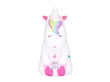 Duschgel Minions Unicorns 400 ml