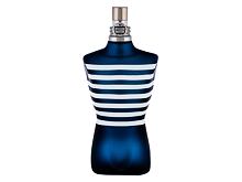Eau de Toilette Jean Paul Gaultier Le Male In the Navy 125 ml