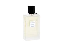 Eau de parfum Lalique Les Compositions Parfumées Silver 100 ml