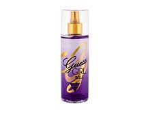 Spray per il corpo GUESS Girl Belle 250 ml