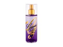 Spray corps GUESS Girl Belle 250 ml