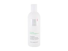 Shampooing Ziaja Med Hair Treatment Anti Dandruff 300 ml