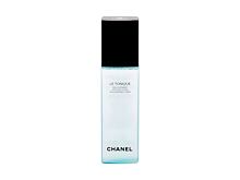 Tonici e spray Chanel Le Tonique Anti-Pollution 160 ml