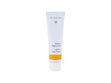 Crema giorno per il viso Dr. Hauschka Quince 30 ml