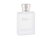 Eau de Toilette Baldessarini Cool Force 50 ml