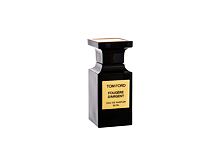 Eau de Parfum TOM FORD Fougere D´Argent 50 ml