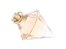 Eau de parfum Chopard Brilliant Wish 75 ml