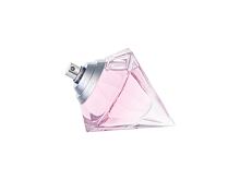 Eau de Toilette Chopard Wish Pink Diamond 75 ml Tester