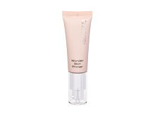 Make-up Base Artdeco Wonder Skin Primer 20 ml