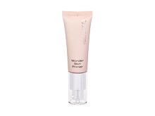 Make-up Base Artdeco Wonder Skin Primer 20 ml