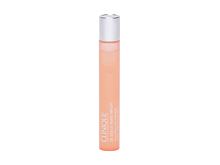 Augenserum Clinique All About Eyes Roll On Serum 15 ml