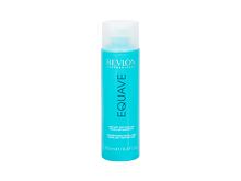 Shampoo Revlon Professional Equave Instant Detangling Micellar 250 ml