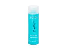 Shampooing Revlon Professional Equave Instant Detangling Micellar 250 ml