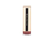 Lippenstift Max Factor Colour Elixir 4 g 105 Raisin