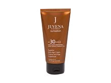Sonnenschutz fürs Gesicht Juvena Sunsation Superior Anti-Age Cream SPF50+ 50 ml
