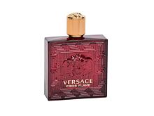 Rasierwasser Versace Eros Flame 100 ml