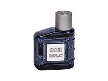 Eau de Toilette Replay #Tank 50 ml