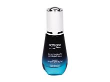Sérum yeux Biotherm Blue Therapy Eye 16,5 ml