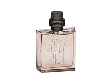 Eau de Toilette Nino Cerruti Cerruti 1881 Riviera 100 ml Tester