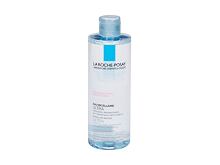 Acqua micellare La Roche-Posay Micellar Water Ultra Reactive Skin 400 ml