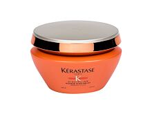 Masque cheveux Kérastase Discipline Masque Oléo-Relax 200 ml