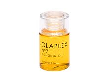 Olio per capelli Olaplex Bonding Oil No. 7 30 ml