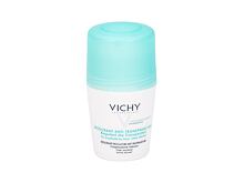 Antitraspirante Vichy Deodorant Intensive Anti-Perspirant Treatment 48h 50 ml