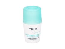 Antiperspirant Vichy Deodorant Intensive Anti-Perspirant Treatment 48h 50 ml