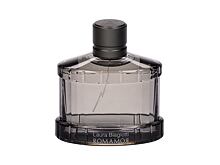 Eau de Toilette Laura Biagiotti Romamor Uomo 125 ml