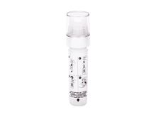 Sérum visage Clinique Clinique ID Active Cartrige Uneven Skin Tone Recharge 10 ml