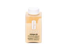 Gel visage Clinique Clinique ID Dramatically Different Moisturizing Lotion+ 115 ml