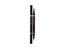 Eyeliner Estée Lauder Little Black Liner 0,9 g 01 Onyx