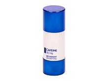 Sérum visage Orlane Supradose Caféine 15 ml