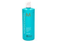 Shampoo Moroccanoil Volume 250 ml