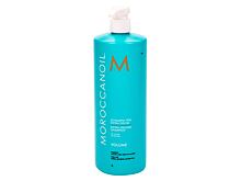 Shampoo Moroccanoil Volume Duo 500 ml Sets