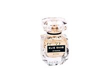 Eau de Parfum Elie Saab Le Parfum Royal 30 ml