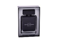 Eau de toilette Narciso Rodriguez For Him Bleu Noir 100 ml