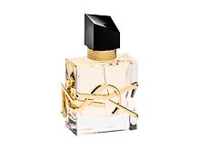 Eau de Parfum Yves Saint Laurent Libre 30 ml