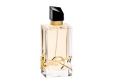 Eau de Parfum Yves Saint Laurent Libre 90 ml